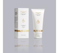 Yesforlov Ylo3221 100ml Lubricant Clair