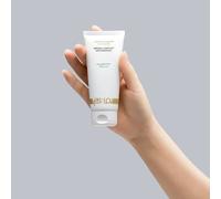 Lubrifiant intime naturel iso-osmotique