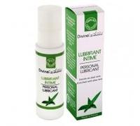 Gel glisse neutre bio 100 ml