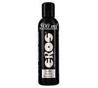 Eros Classic Silicone Bodyglide 500ml