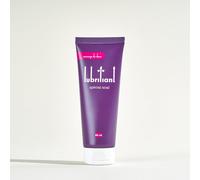 Lubrifiant intime spécial anal Passage du Désir - compatible préservatifs et sextoys, 80 ml - 80