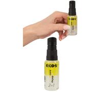 Eros Gel Soin Retardateur Base d'Eau 2 en 1 30ml