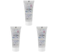 Lubrifiant Just Glide - 20 ml (Lot de 3)