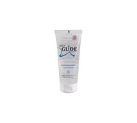 Just Glide Lubrificante Intimo A Base D'acqua 200ml