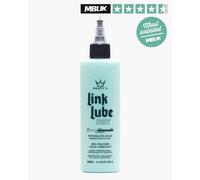 Lubrifiant Linklube Dry 120Ml PY-DL-120 Peatys Vélo
