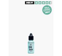 Lubrifiant Linklube Dry 15Ml PY-DL-15 Peatys Vélo