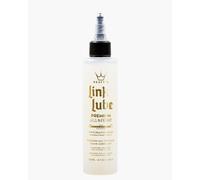 Lubrifiant Linklube Premium Tout Temps 120ml PY-PL-120 Peatys Vélo