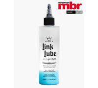 Lubrifiant Linklube Tout Temps 120ml PY-LL-120 Peatys Vélo