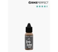 Lubrifiant Linklube Wet 15Ml PY-WL-15 Peatys Vélo