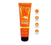 Orgie - Lube Tube Vibe Pina Colada
