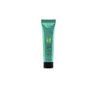 Lubrifiant - Lubrifiant comestible Aromatisé Cocktail Caipirinha 100 ml