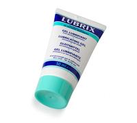 Lubrifiant Lubrix 50ml Lubrix Lubrix Lubrix