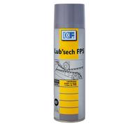 Lubrifiant Lub'Sech FPS aérosol 500 ml KF 6180