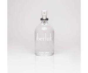 Lubrifiant luxe silicone Überlube - Grand modèle 112 ml