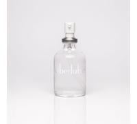 Lubrifiant luxe silicone Überlube - Petit modèle 55 ml