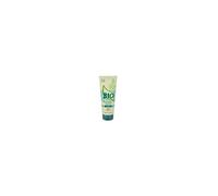 Lubrifiant & Massage 2en1 HOT Bio 200 ml