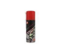 Lubrifiant Massi PTFE COLOIDAL Noir