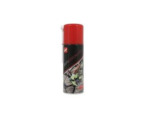 Lubrifiant Massi PTFE COLOIDAL Noir