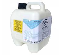 Lubrifiant mastic d'étanchéité rapide pour chambre à air Roto Sigill Blanc