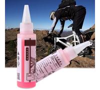 Lubrifiant Minéral Hydraulique Pour Freins À Disque De Vélo, 60ml, Liquide D'huile, Dot, Pour Vtt