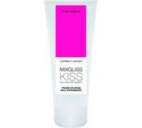 Lubrifiant Mixgliss Kiss Fraise Sauvage G