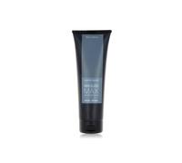 Mixgliss Lubrifiant anal Max sans parfum longue durée 250 ml