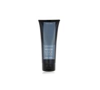 Mixgliss Max Gel Lubrifiant Anal Sans Parfum 70ml