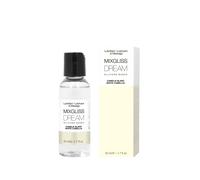 Lubrifiant Mixgliss Silicone Camélia Blanc 50 ml