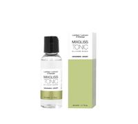 Lubrifiant Mixgliss Silicone Gingembre 50 ml