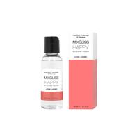 Lubrifiant Mixgliss Silicone Litchi 50 ml