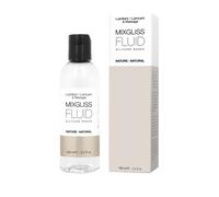 Lubrifiant Mixgliss Silicone Neutre 100 ml