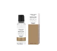 Lubrifiant Mixgliss Silicone Noix de Coco 50 ml