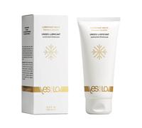 Lubrifiant Mixte Fraicheur Illimitée