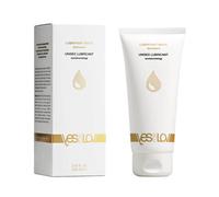 YESforLOV Lubrifiant Intime Hydratant 50 ml