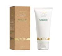 Lubrifiant Mixte Naturel Aloe Vera Bio 100ml
