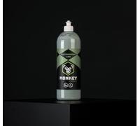 Lubrifiant Monkey All Condition Lube - 1l