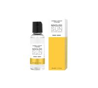 Lubrifiant Monoï Silicone Sun 50 ml