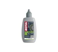 Lubrifiant Motul conditions seches Gris
