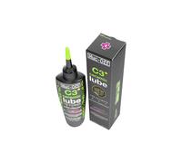 Muc-Off Lubrifiant Muluc3dry120 C3 sec céramique