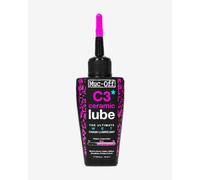Muc off lubrifiant pour conditions humides c3 ceramic wet lube 50 ml