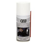 Lubrifiant multi-usage bombe 210ml