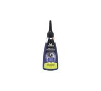 Michelin – Huile multi-usages pour transmissions – Protection contre la corrosion – Burette 100 ml