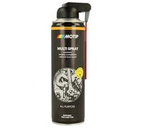 LUBRIFIANT MULTI USAGES 500ML