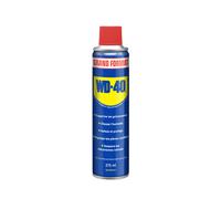 Lubrifiant multifonction 275ML - WD-40 - 270491