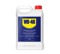 Dégrippant multifonction WD-40