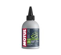 Lubrifiant Multifonction MOTUL EZ LUBE (Gris) 300 ML