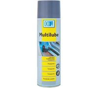 Lubrifiant multifonctions transparent 500 ml KF Multilube (6575)