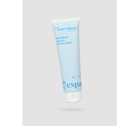 Lubrifiant nature à base d'eau 150 ml