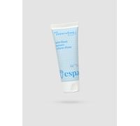 Lubrifiant nature à base d'eau 70 ml