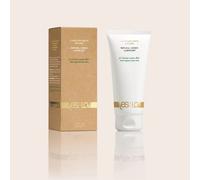Lubrifiant naturel à l'aloe vera bio